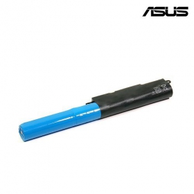 ASUS A31N1519 klēpjdatoru akumulators - PREMIUM