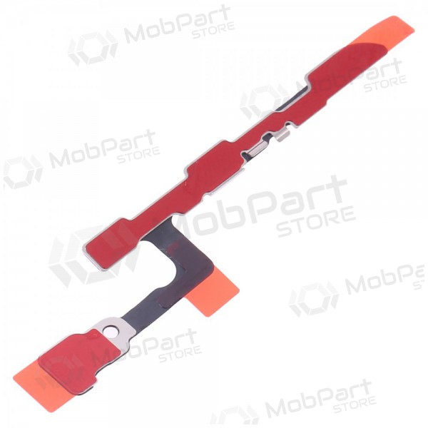 Huawei P30 on / off ieslēgšanas šleife Huawei P30 on / off ieslēgšanas šleife