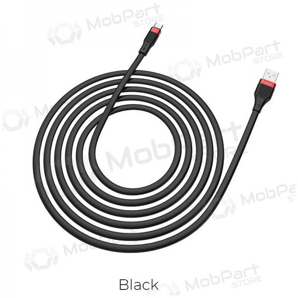 USB kabelis HOCO U72 USB kabelis HOCO U72