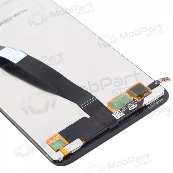 Xiaomi Redmi 7A ekrāns Xiaomi Redmi 7A ekrāns