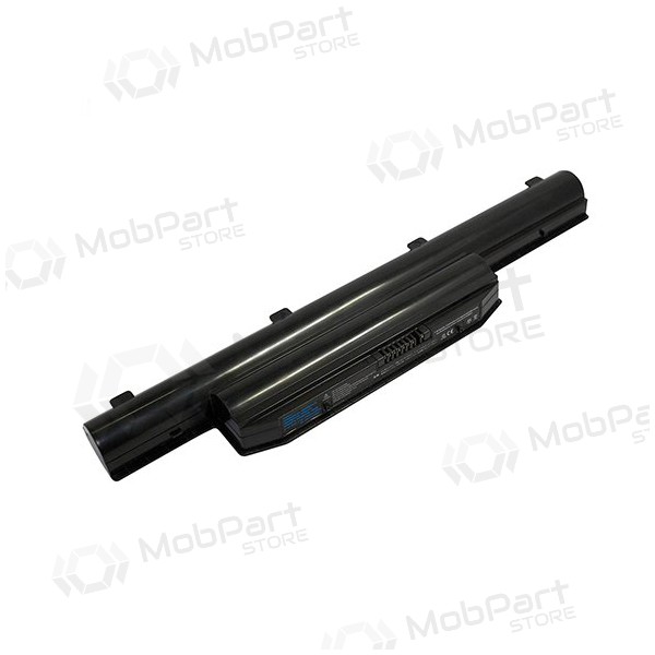 FUJITSU LifeBook LH532 (FMVNBP215), 4400mAh klēpjdatoru akumulators, Selected FUJITSU LifeBook LH532 (FMVNBP215), 4400mAh klēpjdatoru akumulators, Selected