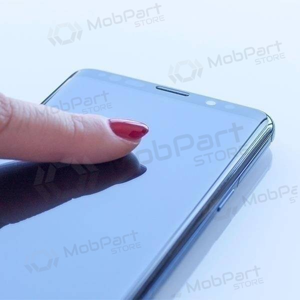 Xiaomi Mi 10T / 10T Pro / 10T Lite ekrāna aizsargstikls Xiaomi Mi 10T / 10T Pro / 10T Lite ekrāna aizsargstikls