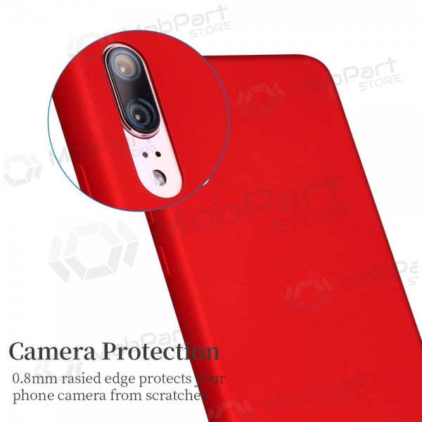 Huawei P30 Pro maciņš Huawei P30 Pro maciņš