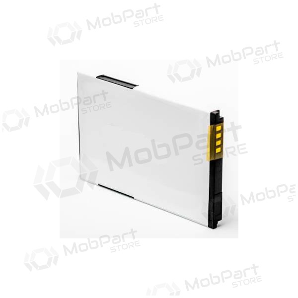 HTC Touch Diamond 2, T5353 baterija / akumulators (1000mAh) HTC Touch Diamond 2, T5353 baterija / akumulators (1000mAh)