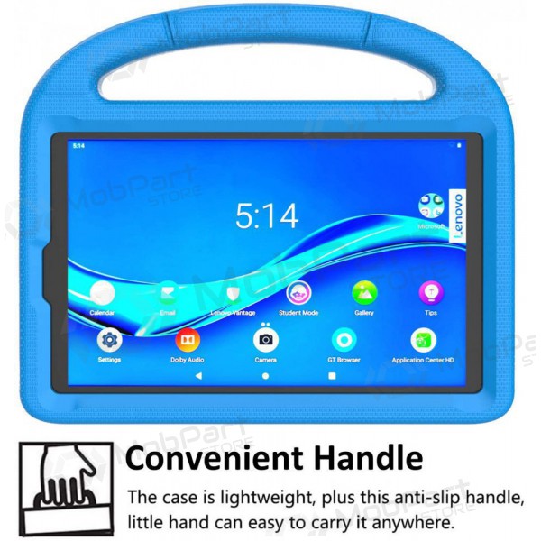 Lenovo Tab M10 10.1 maciņš, vāciņš Lenovo Tab M10 10.1 maciņš, vāciņš
