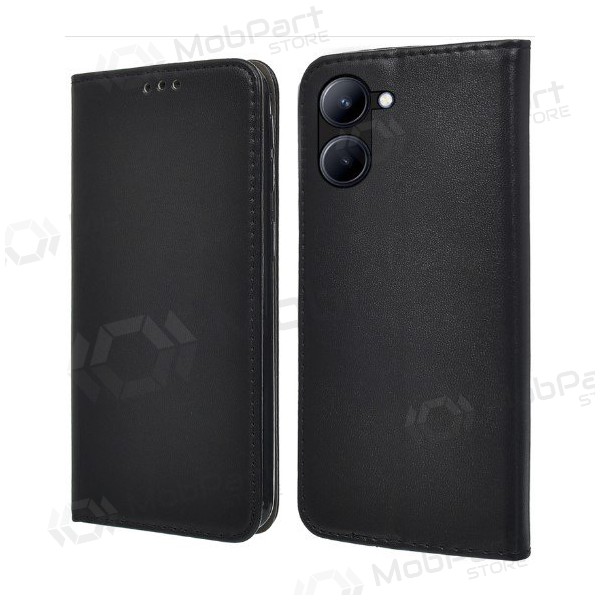 Huawei Y6P maciņš Huawei Y6P maciņš