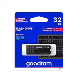 Datu nesējs Goodram UME3 32GB USB 3.0
