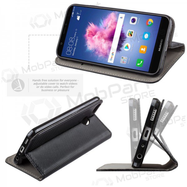 Nokia G11 / G21 maciņš Nokia G11 / G21 maciņš