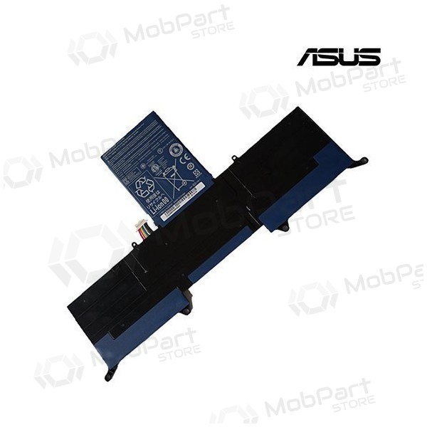 ACER AP11D4F 3280mAh klēpjdatoru akumulators - PREMIUM ACER AP11D4F 3280mAh klēpjdatoru akumulators - PREMIUM