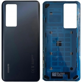 Xiaomi 12T / 12T Pro aizmugurējais baterijas vāciņš