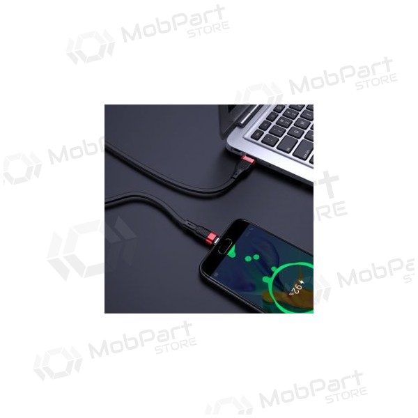 USB kabelis HOCO U72 USB kabelis HOCO U72
