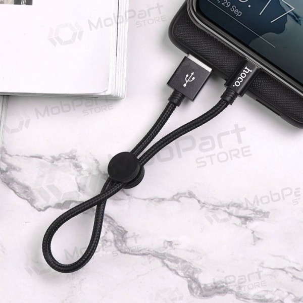 USB kabelis HOCO X35 USB kabelis HOCO X35
