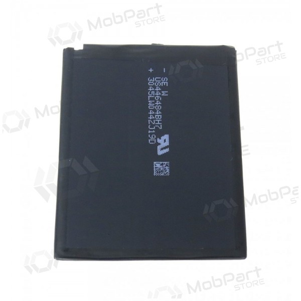 Huawei Mate 10 / Mate 10 Pro / P20 Pro (HB436486ECW) baterija / akumulators (4000mAh) Huawei Mate 10 / Mate 10 Pro / P20 Pro (HB436486ECW) baterija / akumulators (4000mAh)