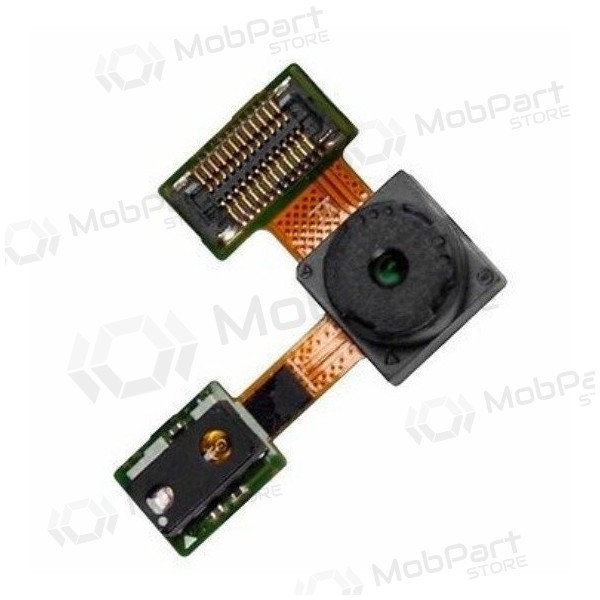Samsung i9100 Galaxy S2 / i9105 Galaxy S2 Plus priekšējā kamera Samsung i9100 Galaxy S2 / i9105 Galaxy S2 Plus priekšējā kamera