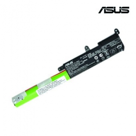 ASUS A31N1601, 3350mAh klēpjdatoru akumulators - PREMIUM