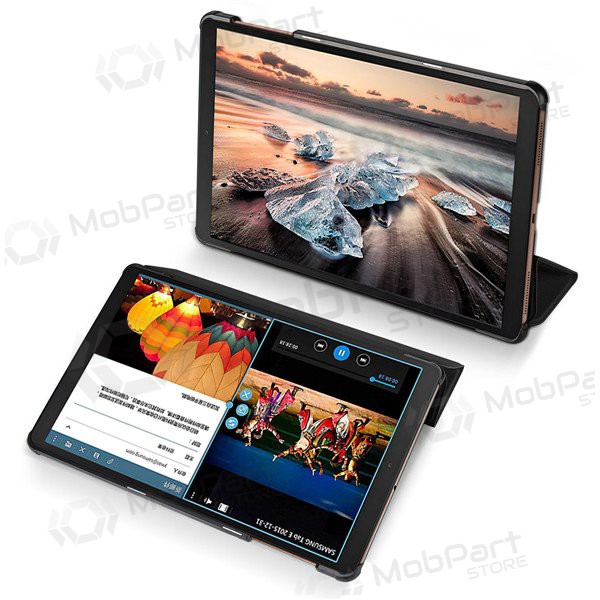 Samsung T220 / T225 Galaxy Tab A7 Lite 8.7 2021 maciņš 
