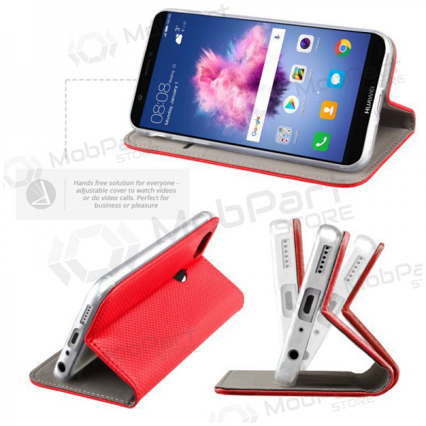 Nokia G11 / G21 maciņš Nokia G11 / G21 maciņš