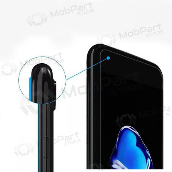 Samsung A81 / N770 Galaxy Note 10 Lite ekrāna aizsargstikls "Adpo" Samsung A81 / N770 Galaxy Note 10 Lite ekrāna aizsargstikls "Adpo"