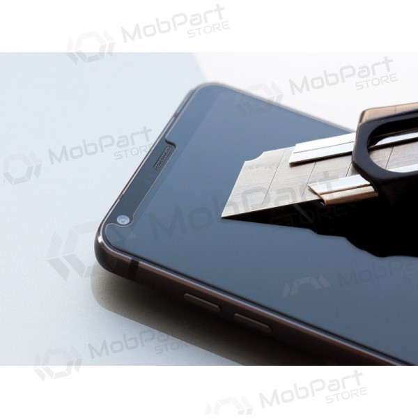OnePlus Nord CE 2 5G ekrāna aizsargstikls OnePlus Nord CE 2 5G ekrāna aizsargstikls