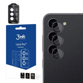 Samsung S928 Galaxy S24 Ultra aizsargstikls kamerai 
