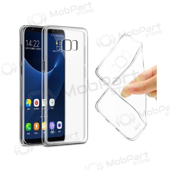 Samsung A920 Galaxy A9 2018 maciņš Mercury Goospery 