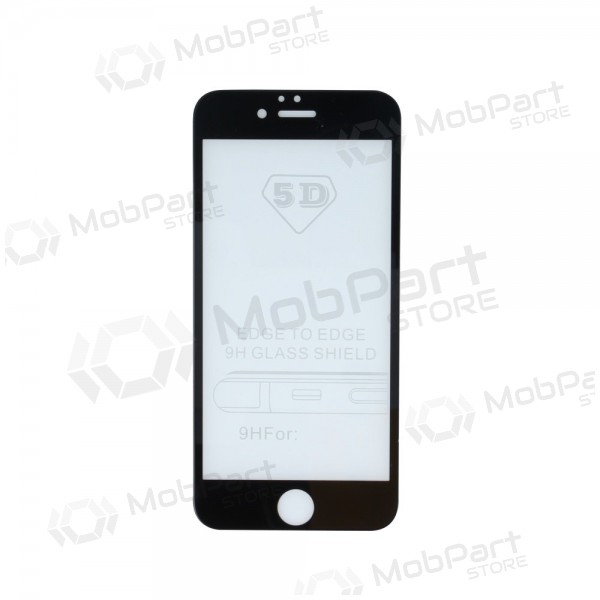 Nokia G11 / G21 aizsargstikls 