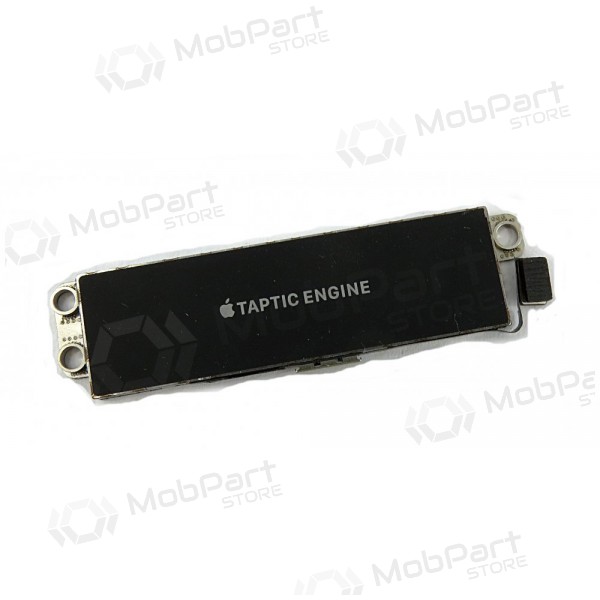 Apple iPhone 8 Plus Taptic Engine šleife