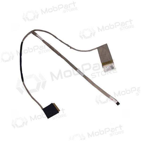 HP: 470 G2, ZPL70 ekrāna kabelis