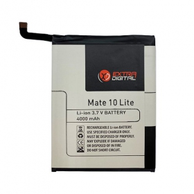 Huawei Mate 10 Lite baterija / akumulators (4000mAh)
