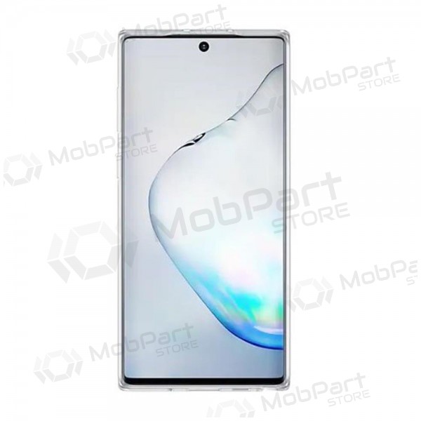 Samsung N970 Galaxy Note 10 maciņš EF-QA125TTEGEU 