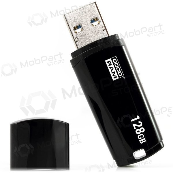 Datu nesējs GOODRAM UMM3 128GB USB 3.0