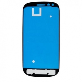 Samsung i8190 Galaxy S3 mini ekrāna uzlime