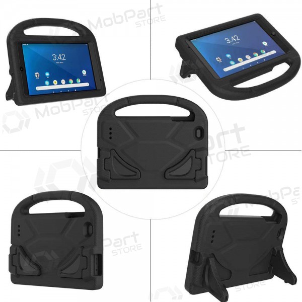 Lenovo Tab M10 10.1 maciņš, vāciņš Lenovo Tab M10 10.1 maciņš, vāciņš