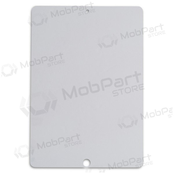 Lenovo Tab M8 TB-8505 8.3 ekrāna aizsargstikls 