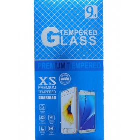 Samsung A715 Galaxy A71 2020 / N770 Note 10 Lite ekrāna aizsargstikls 