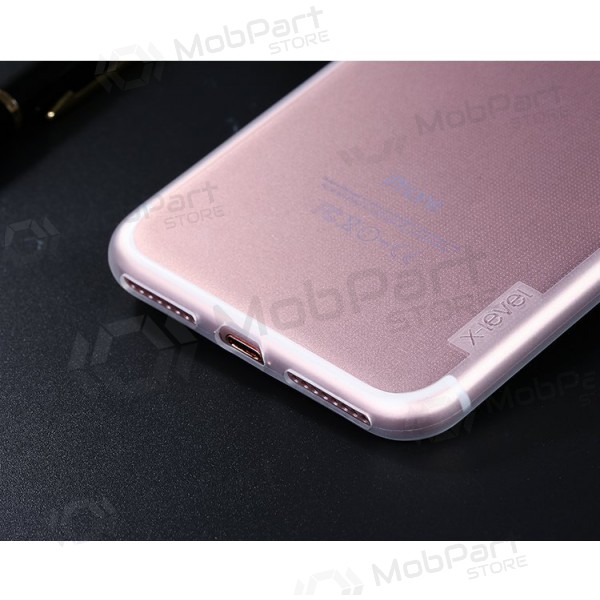 Samsung G965 Galaxy S9 Plus maciņš 