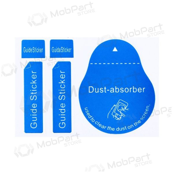 Samsung A530 Galaxy A8 2018 ekrāna aizsargstikls "9D Full Glue" Samsung A530 Galaxy A8 2018 ekrāna aizsargstikls "9D Full Glue"
