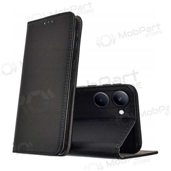 Huawei Y6P maciņš Huawei Y6P maciņš
