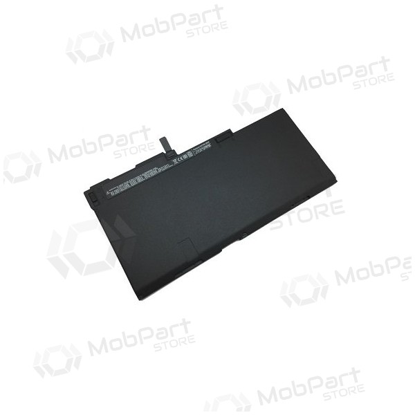 HP EliteBook CM03, 3600mAh klēpjdatoru akumulators, Advanced