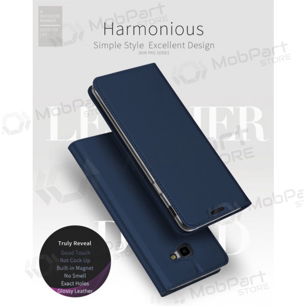 OnePlus Nord N10 5G maciņš OnePlus Nord N10 5G maciņš