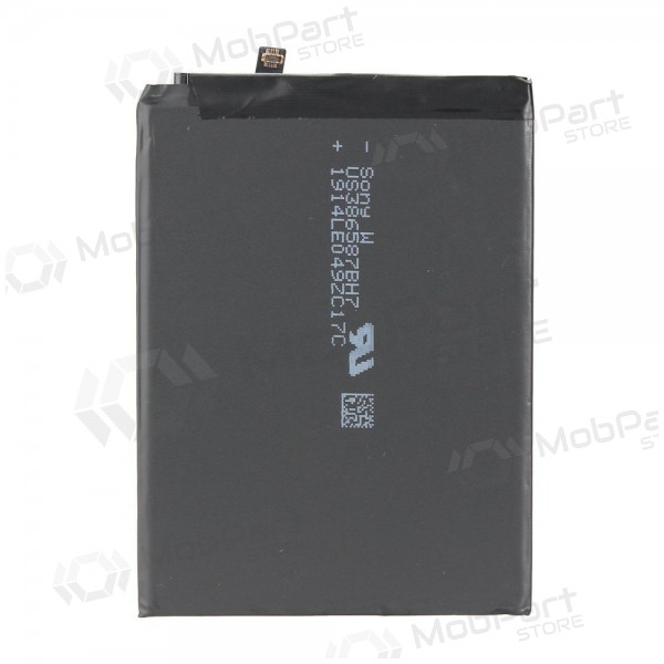 Huawei P10 / Honor 9 (HB386280ECW) baterija / akumulators (3200mAh)