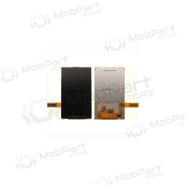 Samsung s5620 Monte LCD ekrāns