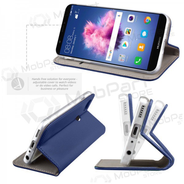 Nokia G11 / G21 maciņš Nokia G11 / G21 maciņš