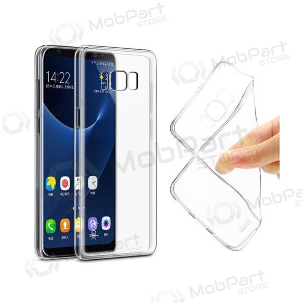 Xiaomi Redmi Note 8 / Note 8 2021 maciņš, vāciņš Xiaomi Redmi Note 8 / Note 8 2021 maciņš, vāciņš