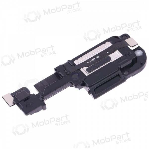 Huawei P30 Pro zummers / zvans (apakšējais skaļrunis) (service pack) (oriģināls) Huawei P30 Pro zummers / zvans (apakšējais skaļrunis) (service pack) (oriģināls)