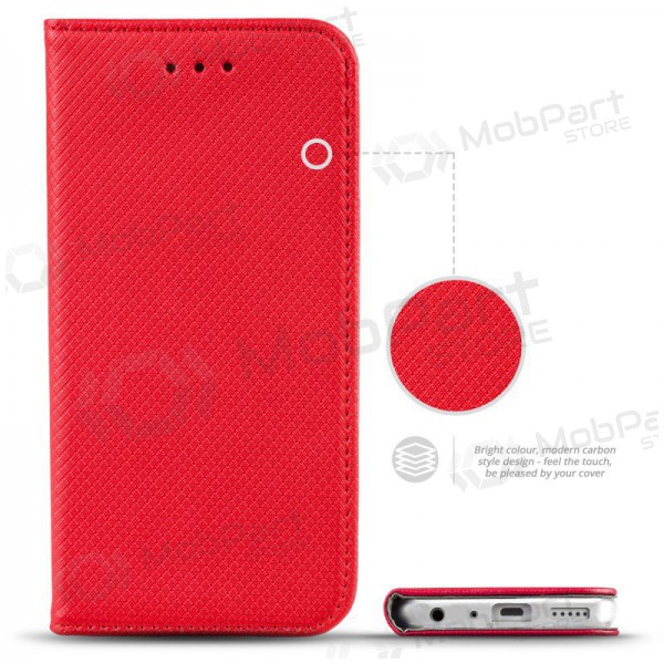 Xiaomi Redmi 9A / 9AT maciņš Xiaomi Redmi 9A / 9AT maciņš