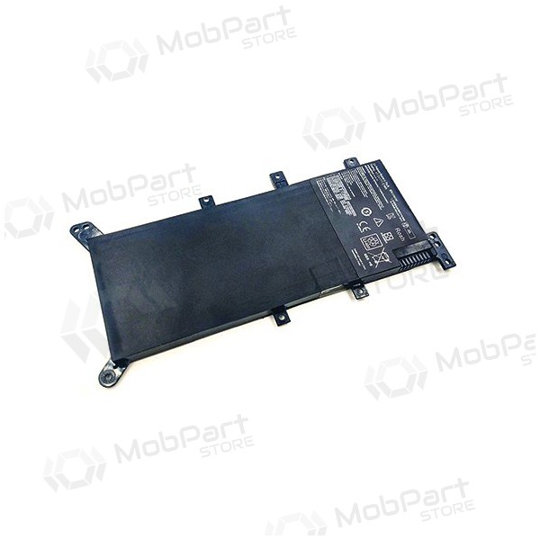 ASUS C21N1347, 38Wh klēpjdatoru akumulators ASUS C21N1347, 38Wh klēpjdatoru akumulators
