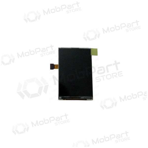 LG P500 Optimus One / P690 / P698 Optimus Net Dual LCD ekrāns (oriģināls)