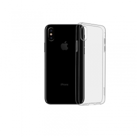 Apple iPhone 12 Pro Max maciņš 