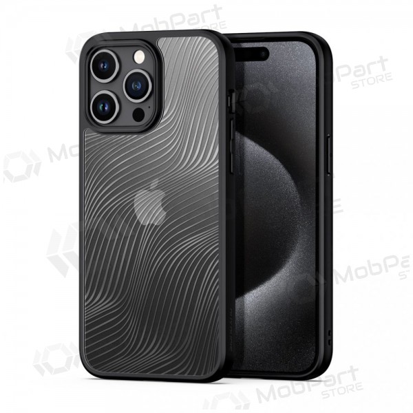 Apple iPhone 15 Pro maciņš, vāciņš Apple iPhone 15 Pro maciņš, vāciņš